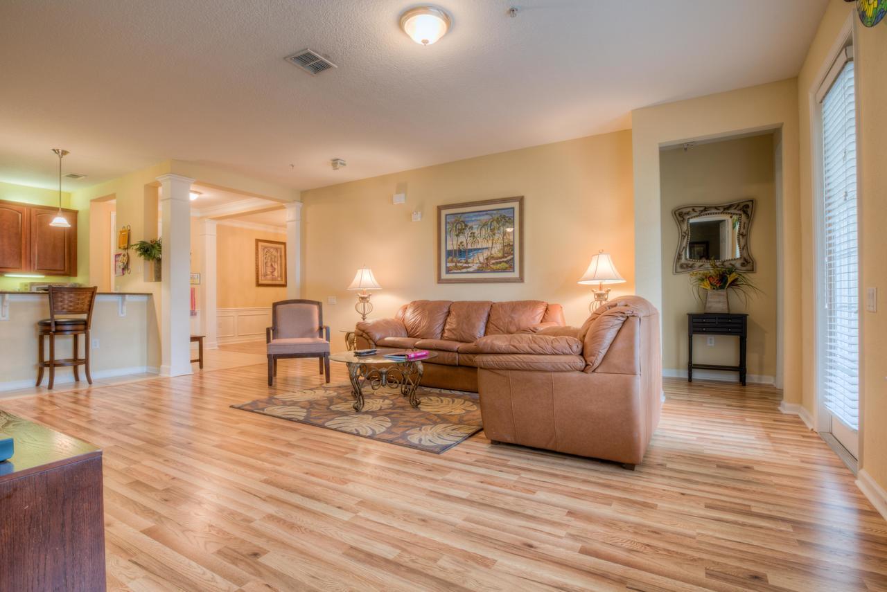 Lakeview Dreams Kissimmee Exterior foto